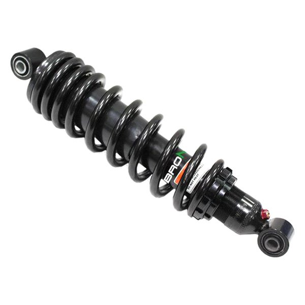 Bronco ATV Honda TRX300FW FourTrax 4x4 1998 Gas Shock Absorber