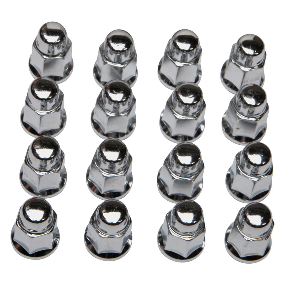 Itp Alug Bx Lug Nuts Powersportsid