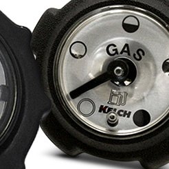 Kelch Atv Utv Snowmobile Pwc Gas Caps Gauges Grommets