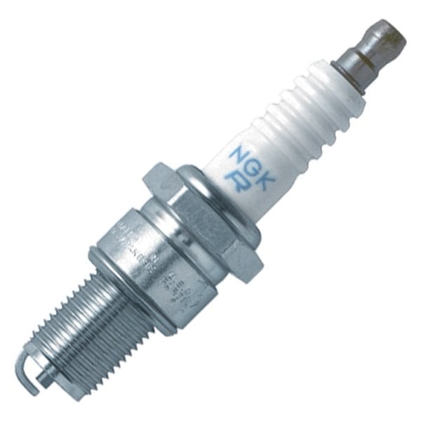 NGK 7548 V Power Spark Plug POWERSPORTSiD