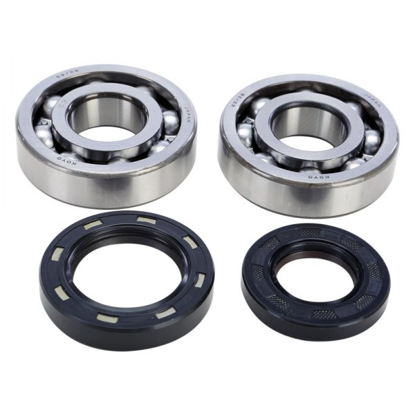 ProX 23 CBS13087 Crankshaft Bearing And Seal Kit POWERSPORTSiD