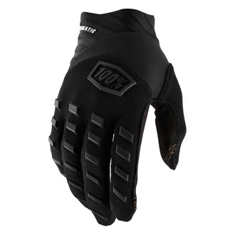 100%® - Airmatic V2 Men's Gloves