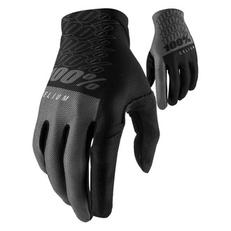 100%® - Celium V2 Men's Gloves