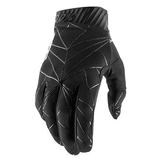 100%® - Ridefit V2 Men's Gloves