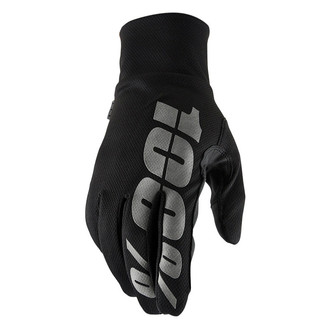 100%® - Hydromatic V2 Men's Waterproof Gloves