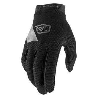 100%® - Ridecamp Men's Gloves