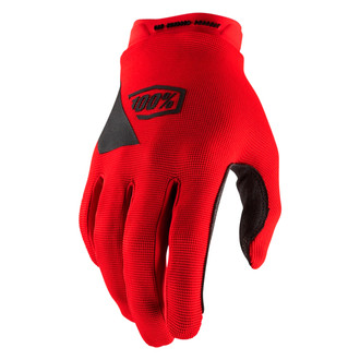 100%® - Men's Ridecamp Glove