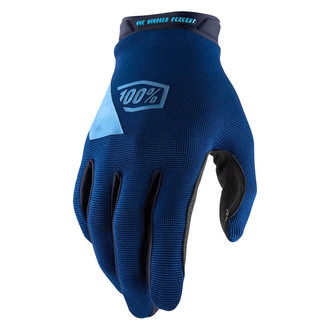 100%® - Men's Ridecamp Glove