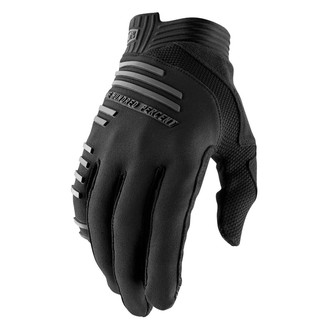 100%® - R-Core Men's Gloves