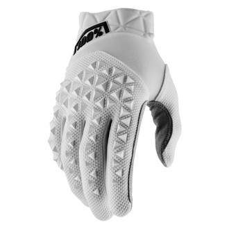 100%® - Airmatic V2 Gloves
