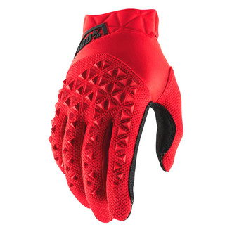 100%® - Airmatic V2 Junior Gloves
