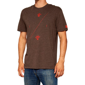 100%® - Astra Men's Tee