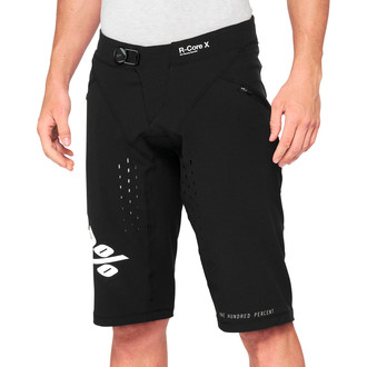 100%® - R-Core X Men's Shorts