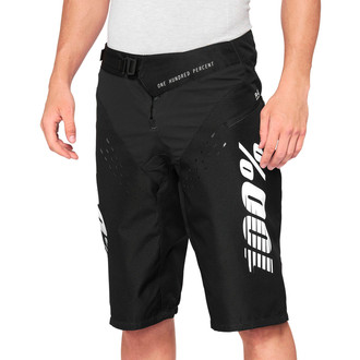 100%® - R-Core Men's Shorts
