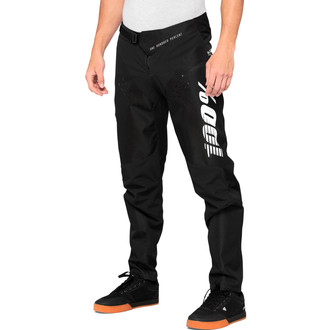 100%® - R-Core Youth Pants