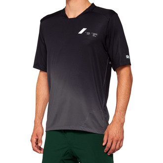 100%® - Celium V2 Men's Jersey