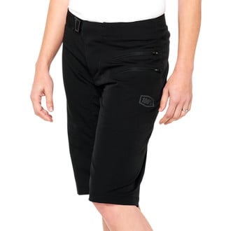 100%® - Airmatic Women's Shorts