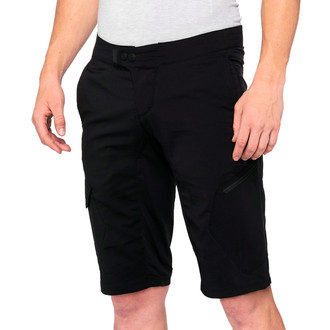 100%® - Ridecamp V2 Men's Shorts