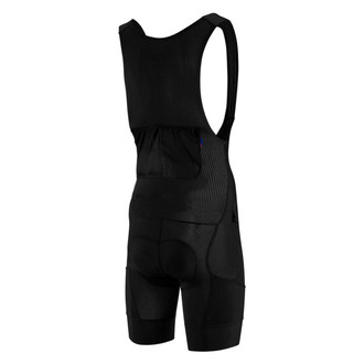 100%® - Revenant Bib Liner