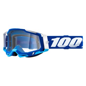 Powersports Eyewear & Accessories