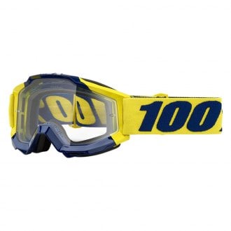 100 atv goggles