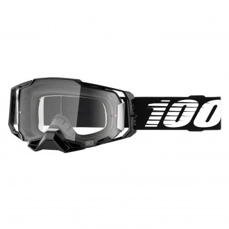 100 percent snowmobile goggles