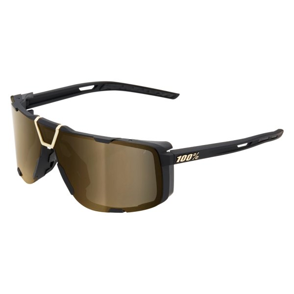 100%® - Eastcraft Sunglasses