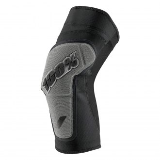 Evs sports Axis-Sport Knee Guard Multicolor