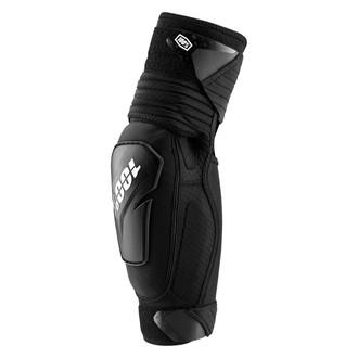 100%® - Fortis Elbow Guard