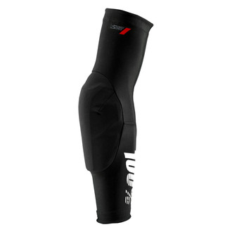 100%® - Teratec Elbow Guard