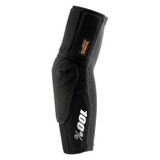 100%® - Teratec Plus Elbow Guards