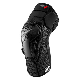100%® - Surpass Knee Guard