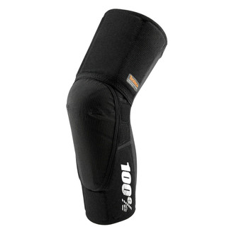 100%® - Teratec Plus Knee Guards