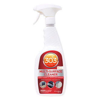 303® 30207 - Multi-Surface Cleaner