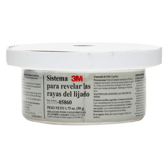 3M® - Dry Guide Coat