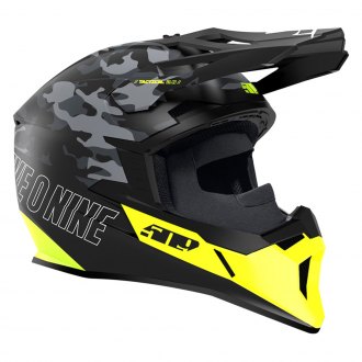 509 dirtbike helmet