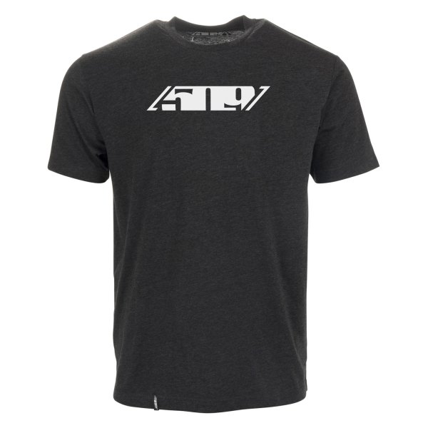 nike legacy shirt