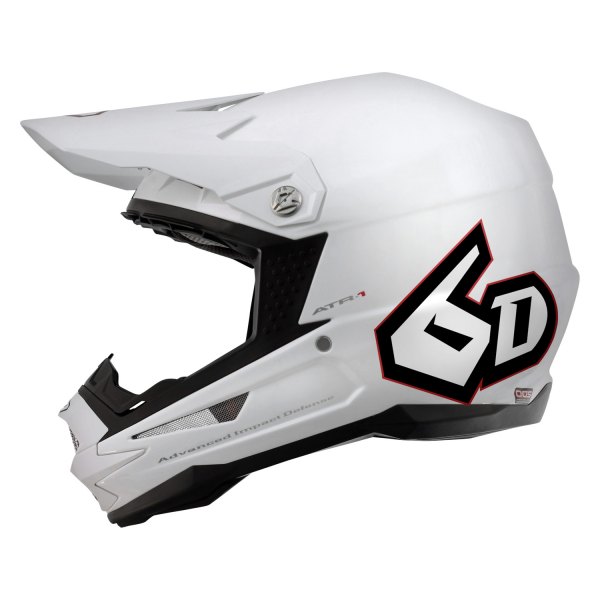 white road helmet