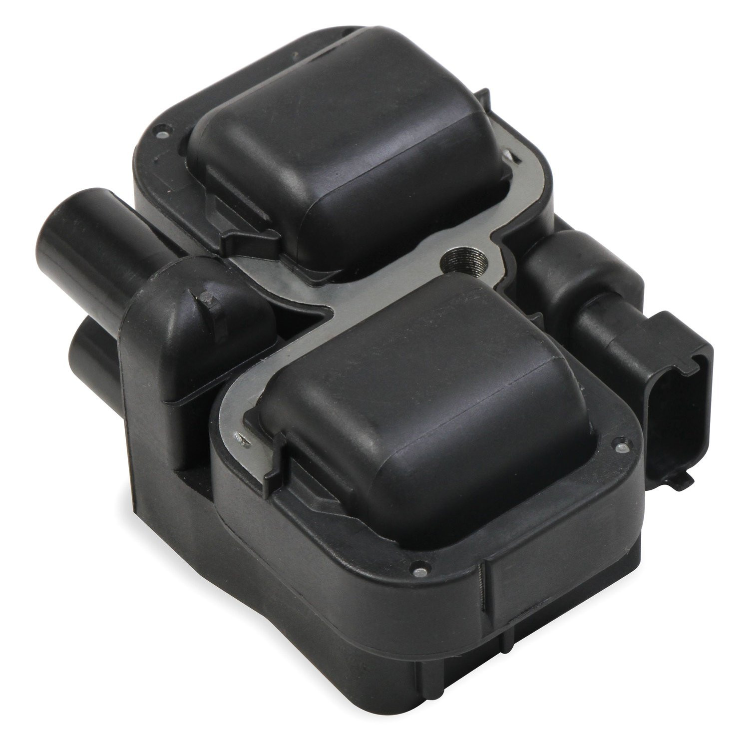 Polaris SPORTSMAN 450 HO - A16SEA45A1-A5-SEE45A1