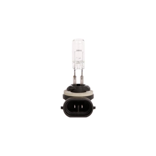  Heliolite Halogen Xenon Headlight Bulb H7, 12V 55W