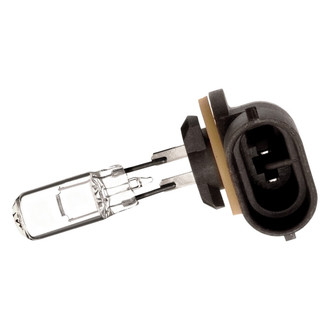 ACDelco® - Professional™ Halogen Bulb (894)