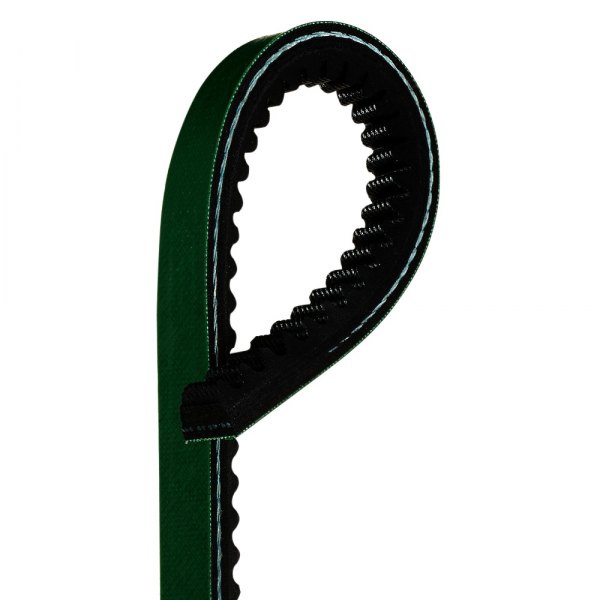 ACDelco 9355HD Specialty Heavy Duty High Capacity V-Belt