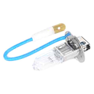 ACDelco® - GM Original Equipment™ Halogen Bulb (H3)