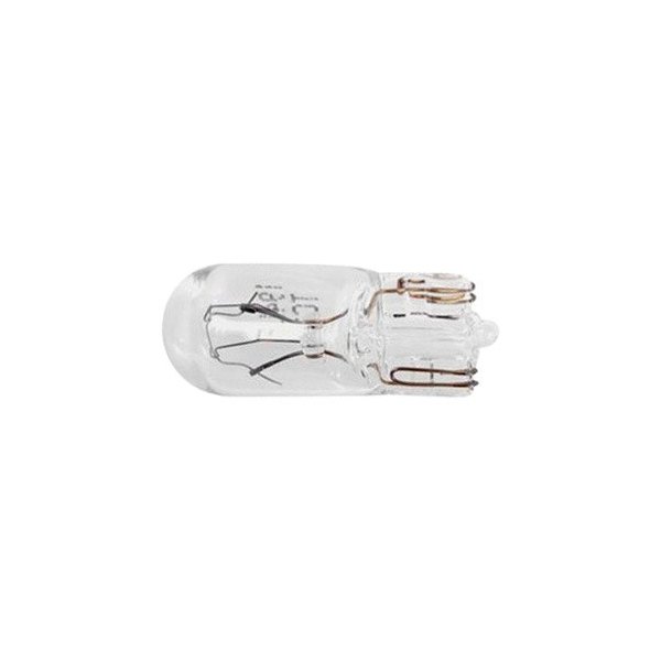 ACDelco® - GM Original Equipment™ Halogen Bulb