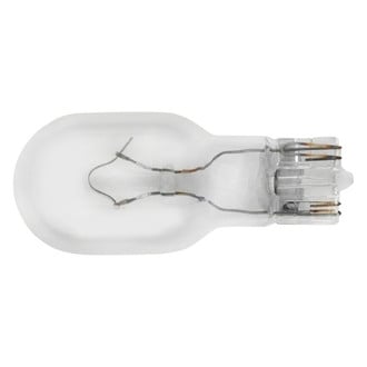 ACDelco® - GM Original Equipment™ Halogen Bulb (194 / T10)