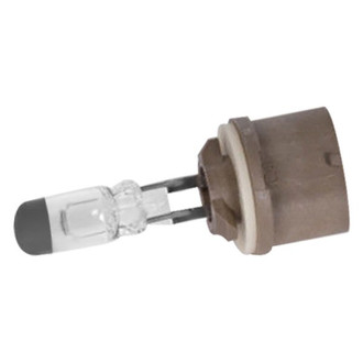 ACDelco® - GM Original Equipment™ Halogen Headlight Bulbs