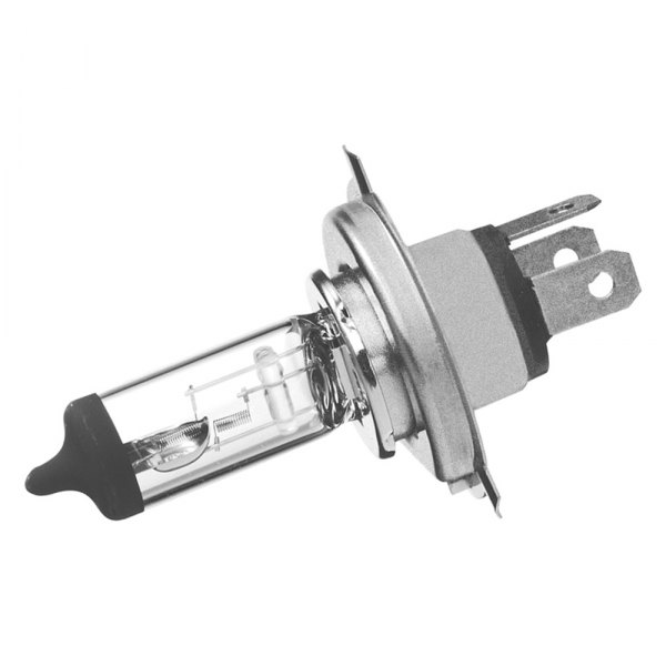 ACDelco® - GM Original Equipment™ Halogen Bulb