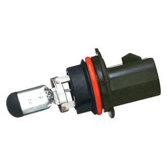 ACDelco® - GM Original Equipment™ Halogen Bulb (9004)