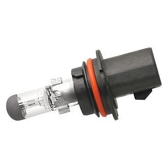 ACDelco® - GM Original Equipment™ Halogen Bulb (9007)