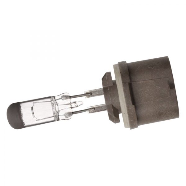 ACDelco® - Professional™ Halogen Bulb